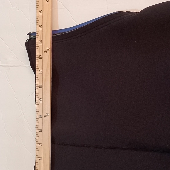 Sunex Reversible Surf Short Size Large - Picture 5 of 6